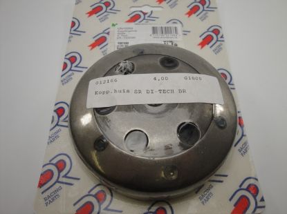 PictureAltAttribute - 100100-jpg